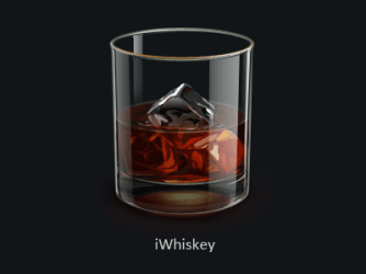 shot_1287163748.png