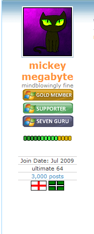 MM3000.PNG