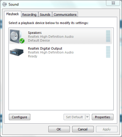 Capture.PNG Capture.PNG
