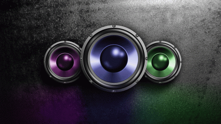 speakerwall_1_colour2-copy2.gif