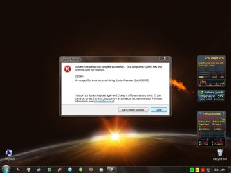 7 error.jpg