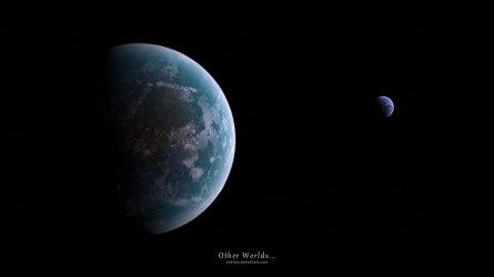 otherworlds.jpg