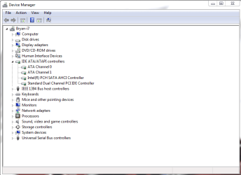 devices.PNG