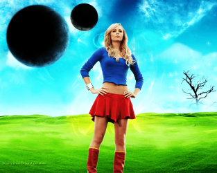 kara copy.png