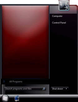 Start_Menu.png