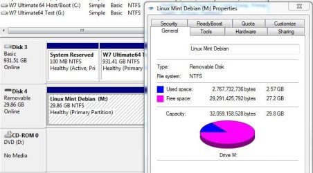 Linux Mint Debain on Flash Drive.jpg