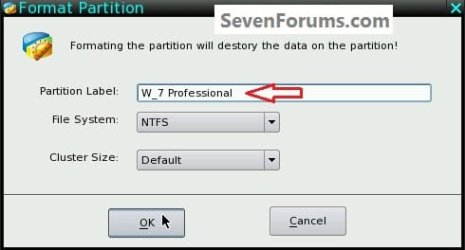 Format3.jpg Format3.jpg