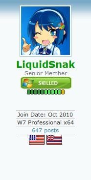 LS.jpg