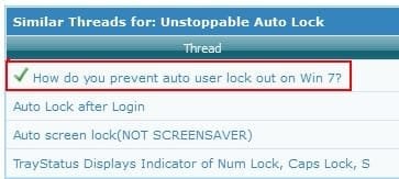 ScreenShot00032.jpg ScreenShot00032.jpg