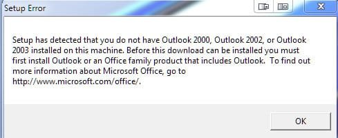 ScreenShot00033.jpg