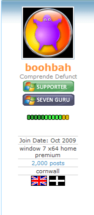 bb2000.PNG bb2000.PNG