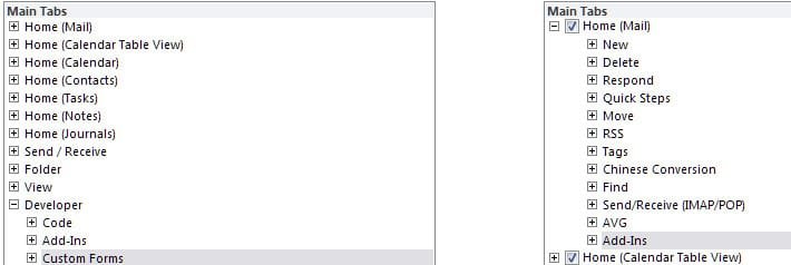ScreenShot00041.jpg