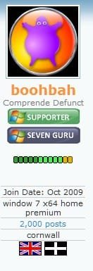 boo 2.jpg