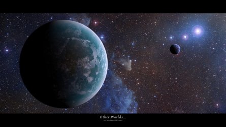 otherworldslight.jpg