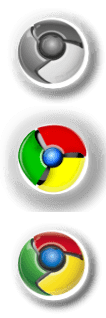 Chrome.png