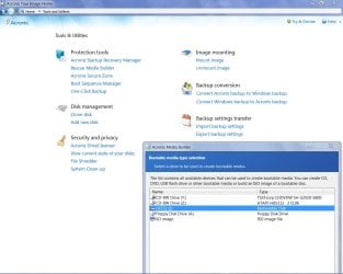 rite2USB.jpg