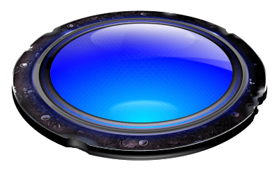 blu gloss tile large.png