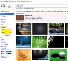 googel.PNG