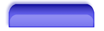 bg2.png