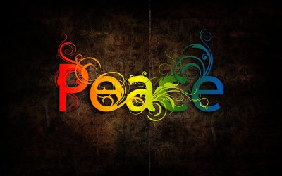 peace.jpg