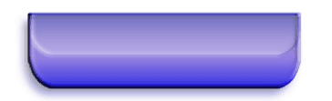 bg2top.png