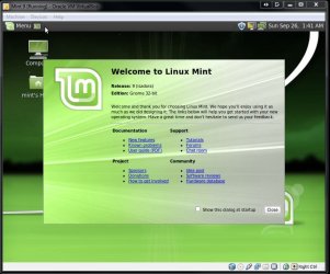 Mint 9 Startup Screen.jpg