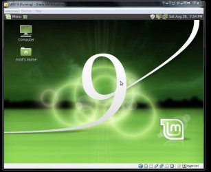 Mint 9 Default Desktop.jpg