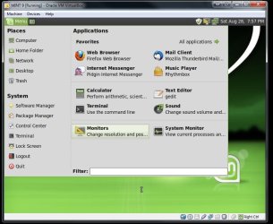 Mint 9 Control Center.jpg
