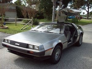 DeLorean.jpg
