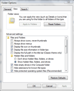 Capture.PNG