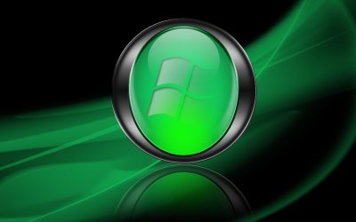 Green.jpg