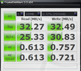 WD_USB2.0_2.PNG WD_USB2.0_2.PNG