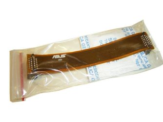 sli_conn.jpg sli_conn.jpg