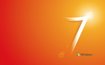 windows 7 orange wlogo.png