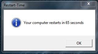 Capture.JPG