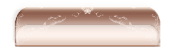 bg2 copy.png