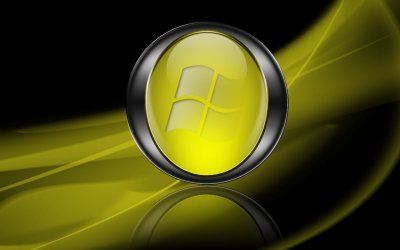 Yellow.jpg
