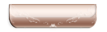 bg2 top.png