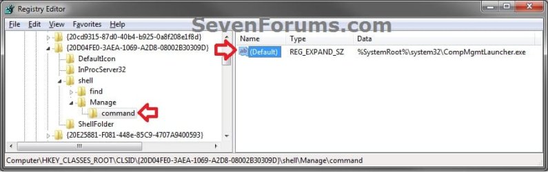 Command-1.jpg Command-1.jpg