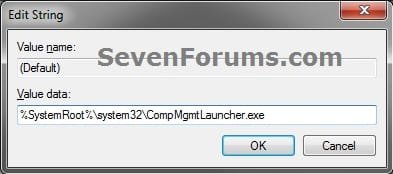 Command-2.jpg Command-2.jpg