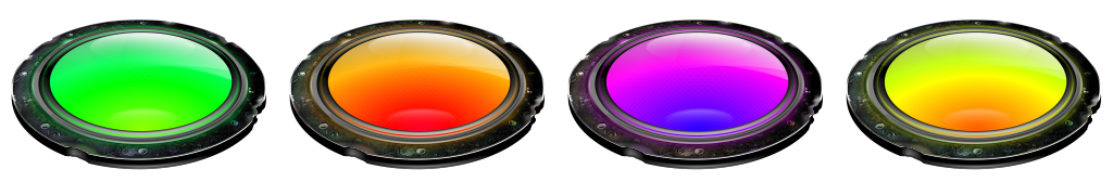 asstd_gloss.png