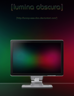 Presentation.png