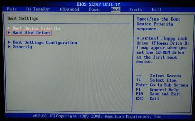 AsusBoot.jpg