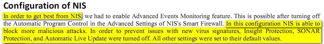 NIS Testing Procedure.jpg