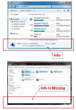 info bar.png