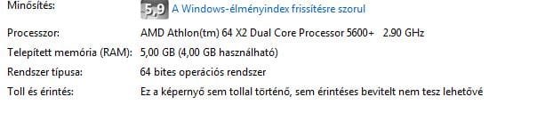 Képkivágás.JPG