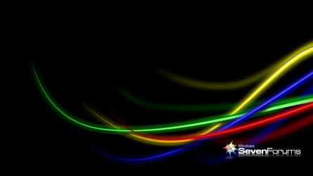 windows7_ver2.PNG