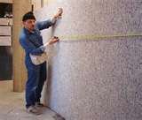 handyman.jpg