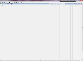 excel200 problem 1.jpg