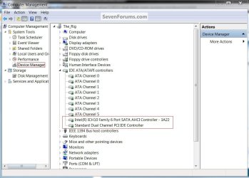 Device manager.jpg Device manager.jpg